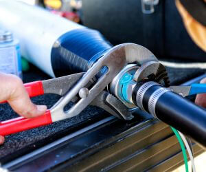 About Emergency plumbing pros Olmsted Falls, OH